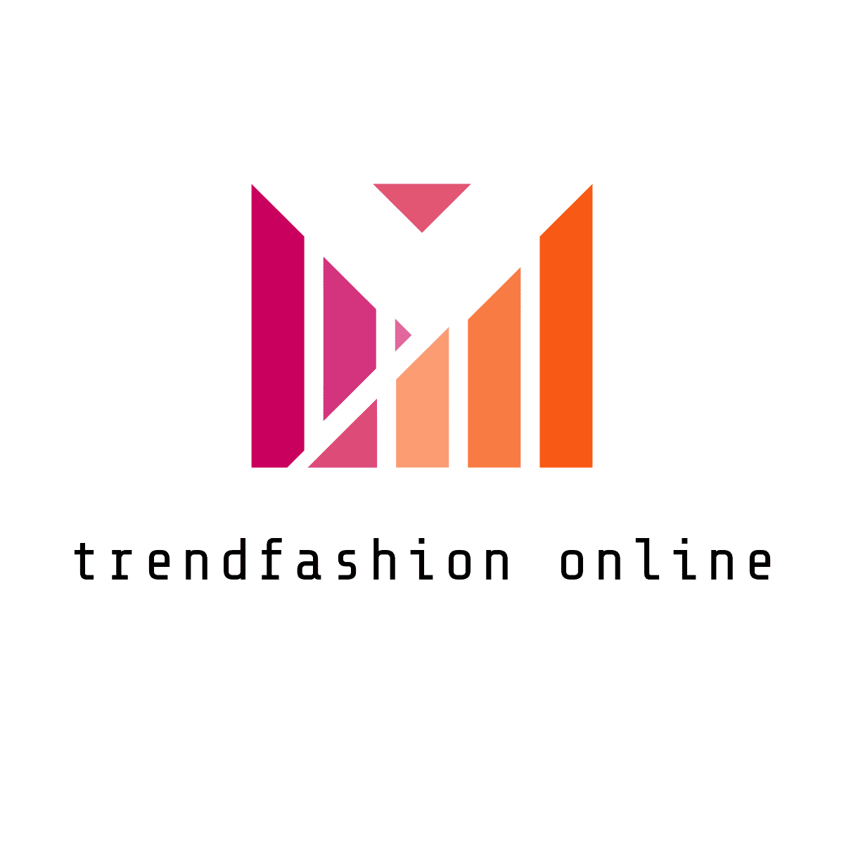 Aktuelle Fashion-Trends & Must-haves